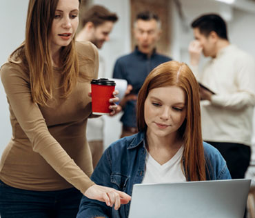 Digital Marketing Tips